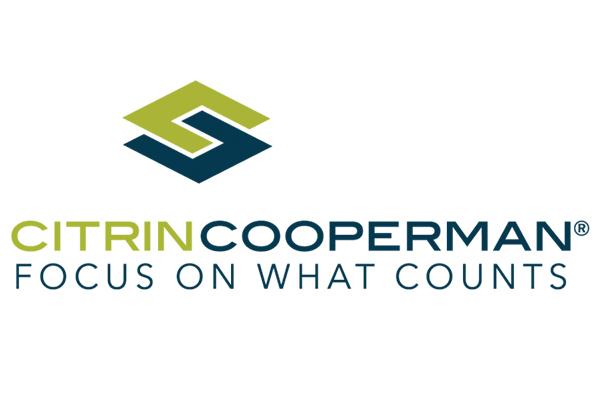 New Tax Savings Strategies