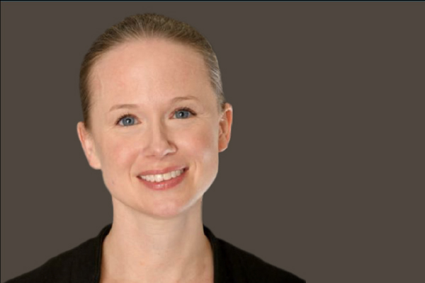 NYMC DESIGNATED INSTITUTIONAL OFFICIAL NAMED