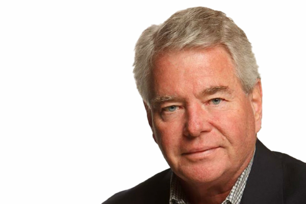 RETIRED EXEC TO LEAD COLLEGE BOARD