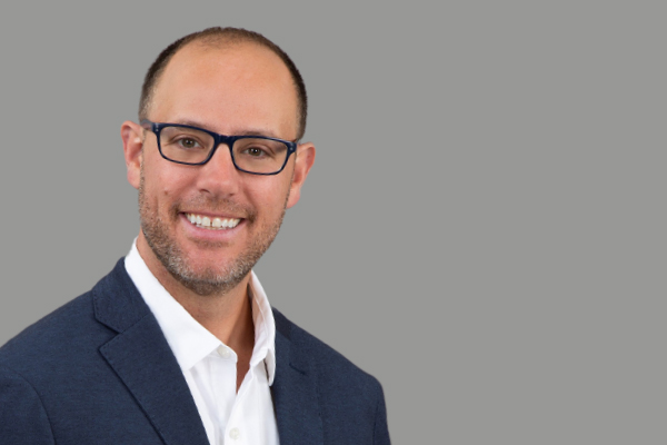 SENIOR RELATIONSHIP MANAGER  HIRED BY BANK