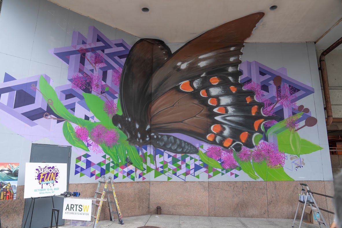 Arts Westchester announces new festival