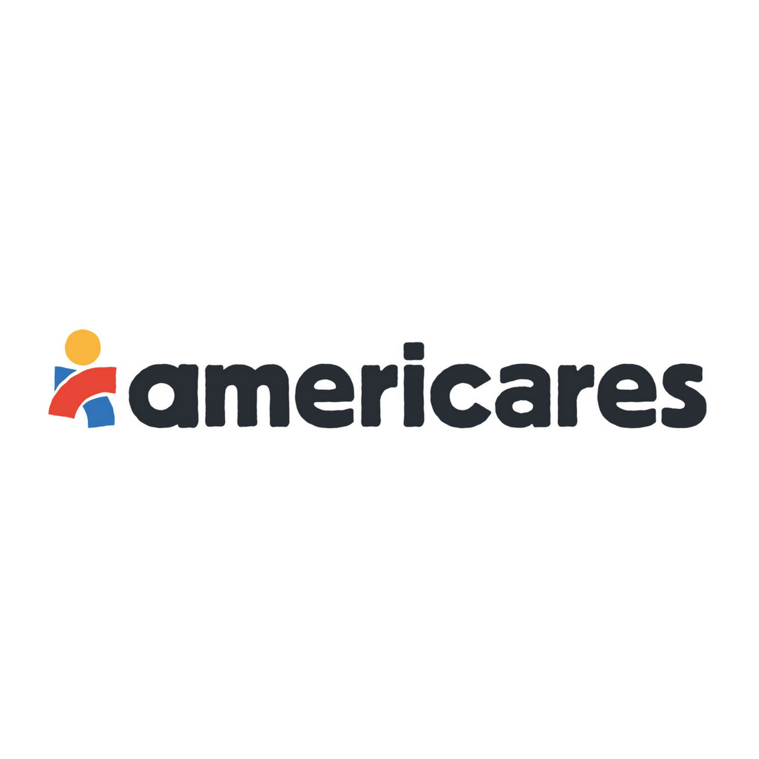 Americares delivers aid to Pakistan