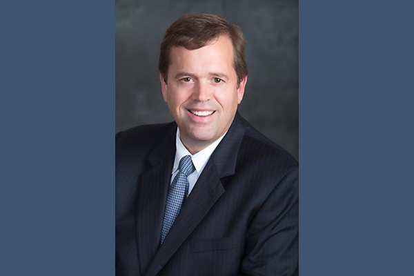 Commentary: Special to the Business Journals