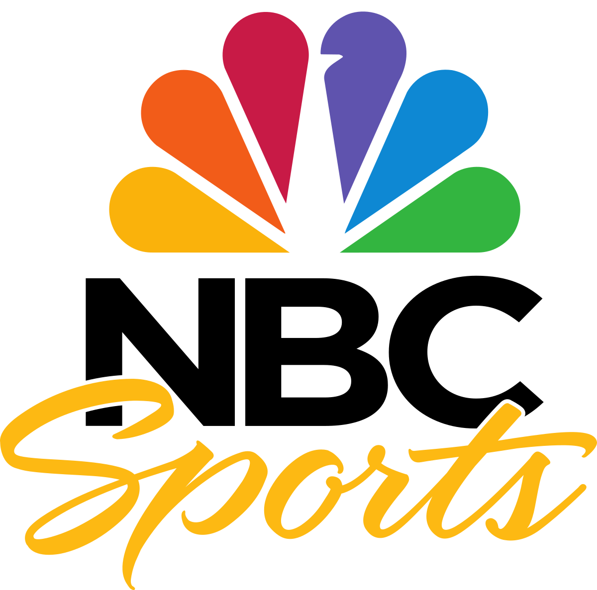 Stamfords NBC Sports in NFL season pact with BetMGM