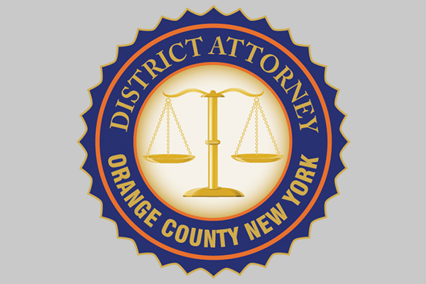Conviction in Newburgh restaurant arson trial