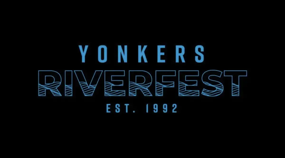 Time for Yonkers Riverfest Westfair Communications