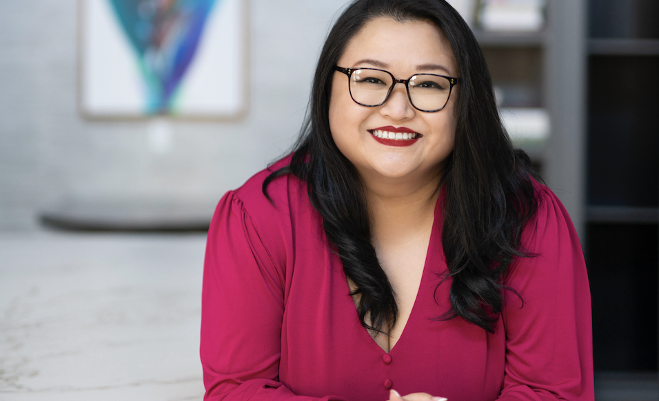 Montefiore Multiple Sclerosis Center helps entrepreneur walk again