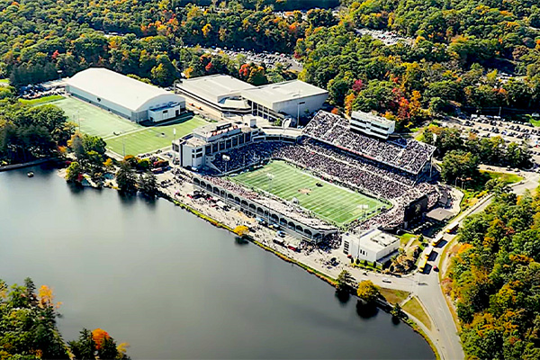 west-point-athletics-ready-for-touchdown-with-145m-stadium-project