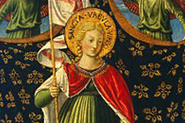 Trend of the week â€“ The Renaissance is having, well, a renaissance