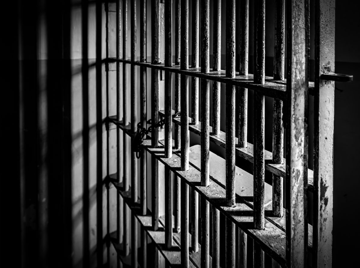 Disbarred Armonk attorney sentenced to prison for stealing $3.7M