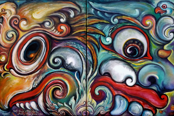 ARTS CENTER MARKS 75TH ANNIVERSARY