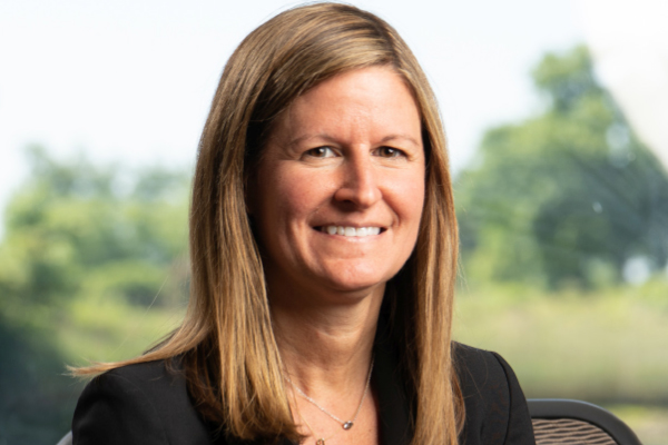 MANAGING DIRECTOR JOINS CM&G