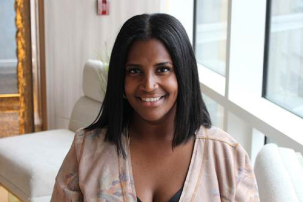 WESTCHESTERâ€™S OPUS APPOINTS SPA DIRECTOR