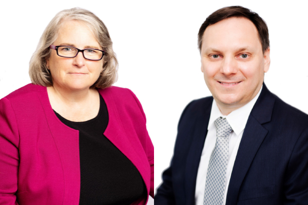 FIRM’S ATTORNEYS SELECTED AS BEST LAWYERS