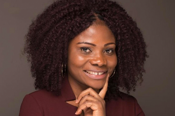 Chokomode is chock-full of business fashions