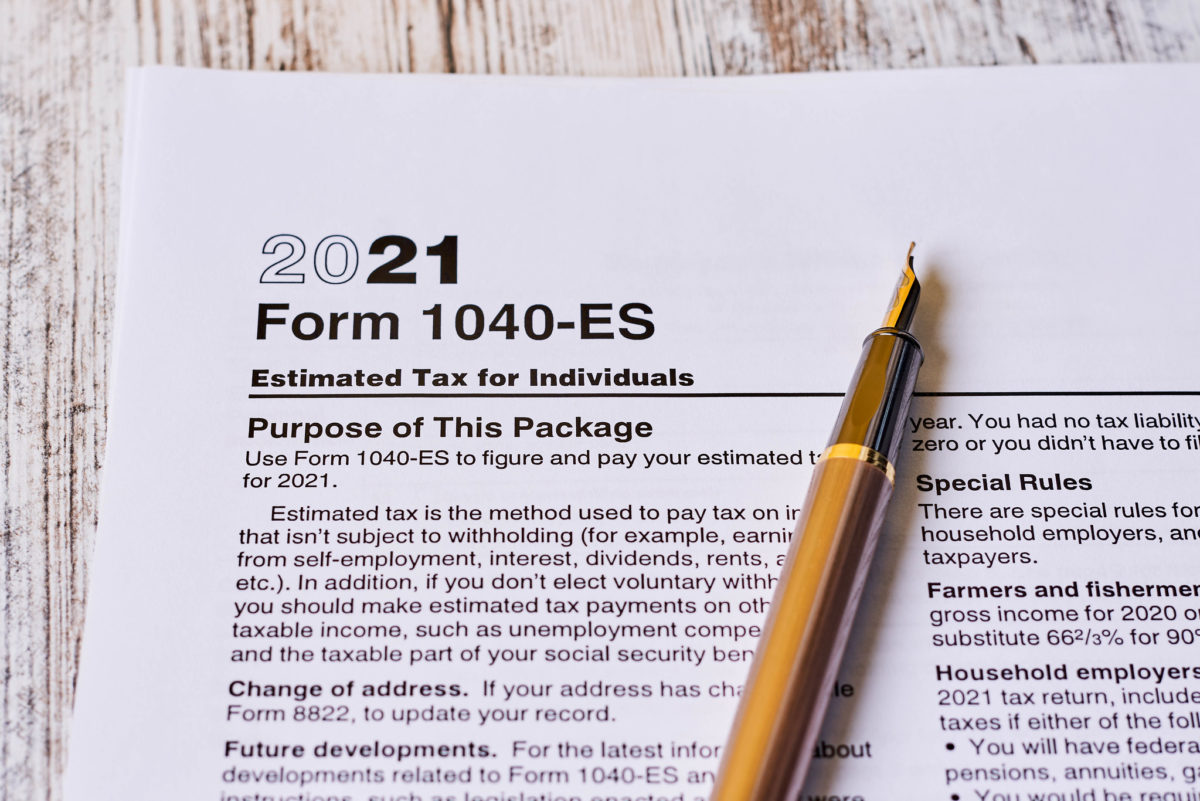 What you need to know about IRS letters and notices