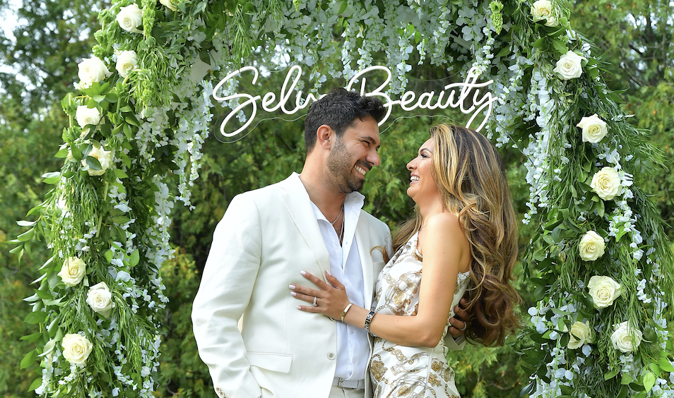 Selva Beauty adds CBD to skincare portfolio