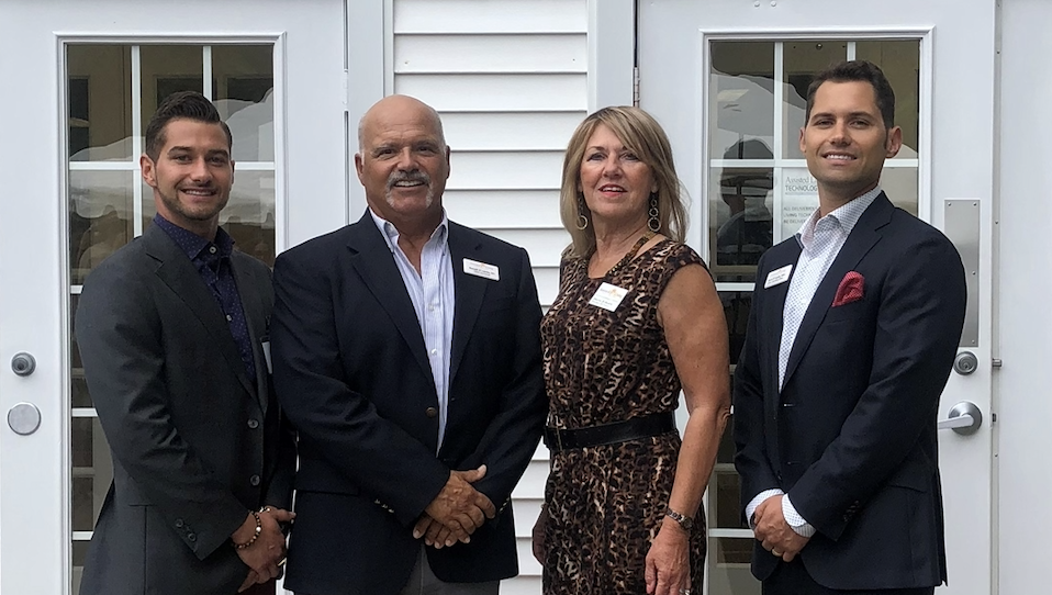 Assisted Living Services spotlights long-term planning
