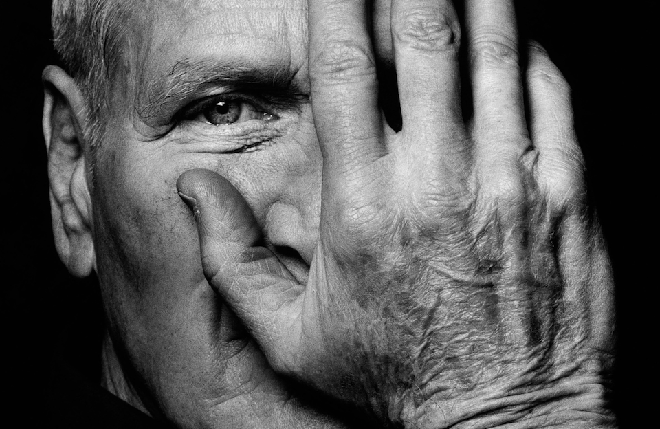 Barrett Bookstore to host Paul Newman memoir talk at Westport Country Playhouse