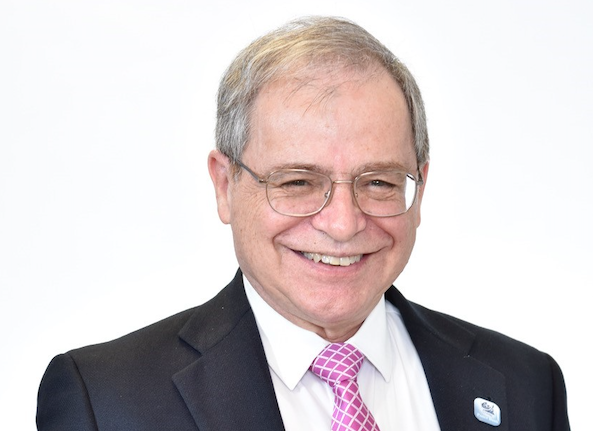 Banking for the underserved