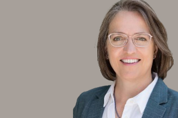 CLIMATE GAME CHANGER