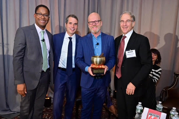 IN CELEBRATION OF OPEN HIRING Â 