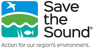 Harrison and Save the Sound strike $36M deal to fix sewers
