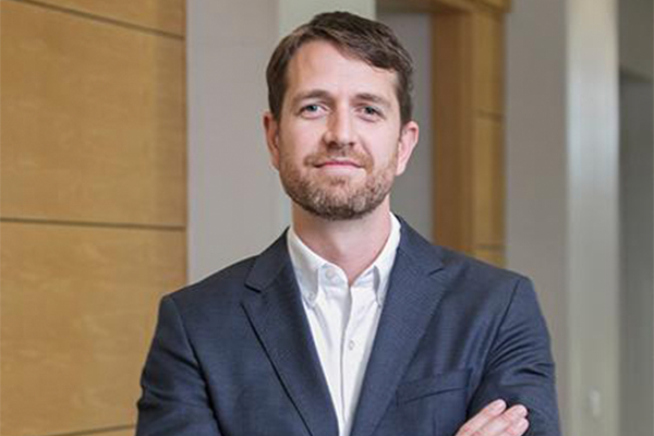 Haub Law Expands Legal Services Through Food and Farm Business Law Clinic