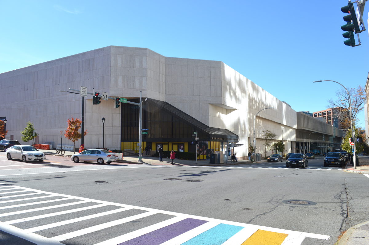 Galleria mall announces three new tenants; one closes