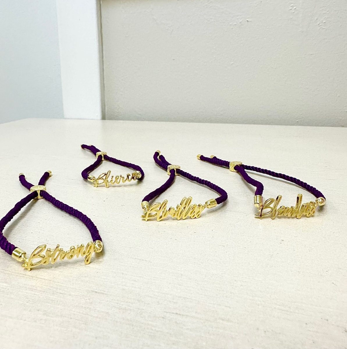 Baribault Jewelers salutes veterans in a sparkling way