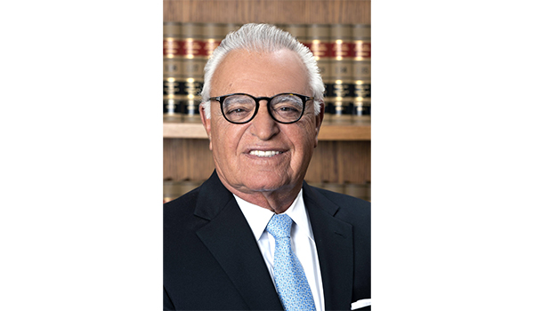 Pirro’s positive predictions for Westchester real estate