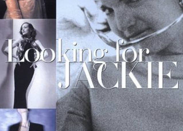 Lockwood-Mathews Mansion Museum asks: Are you a Jackie?