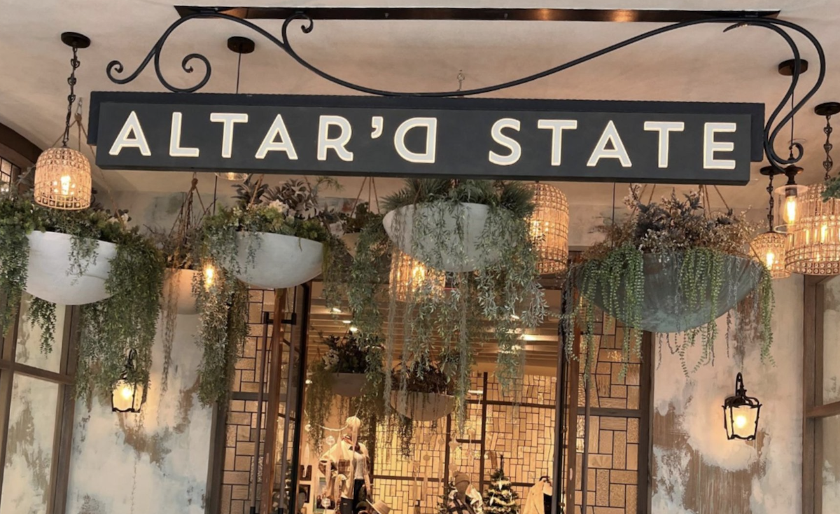 A â€˜missionâ€™ to lift up Westchester