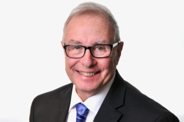 ATTORNEY JOINS LITIGATION PRACTICE