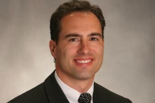 MOVING ON TO AUDIT PARTNERÂ 