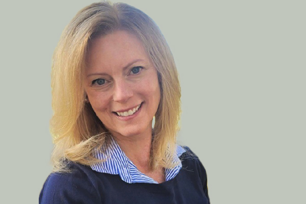 VP FOR SAVE THE SOUND