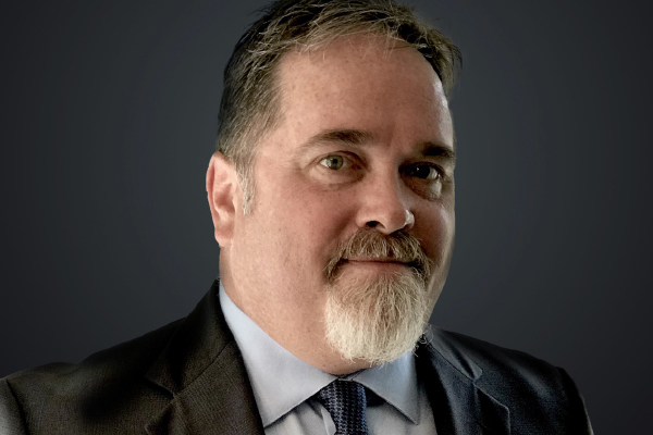 LAW PARTNER: 2022 IRISH LEGAL 100