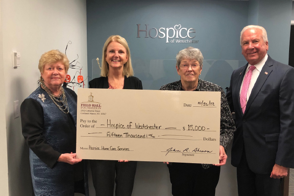 AID TO HOME CARE SERVICESÂ 