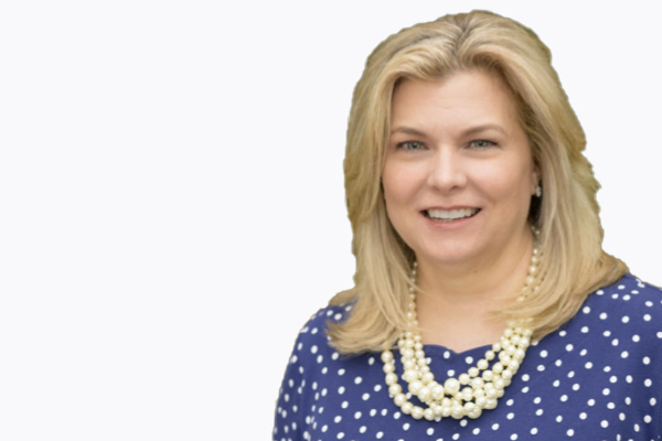MUSIC AND ARTS CENTER GAINS DEVELOPMENT DIRECTOR