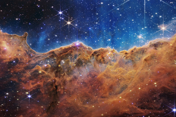 THE ART OF PLACE IN SPACE