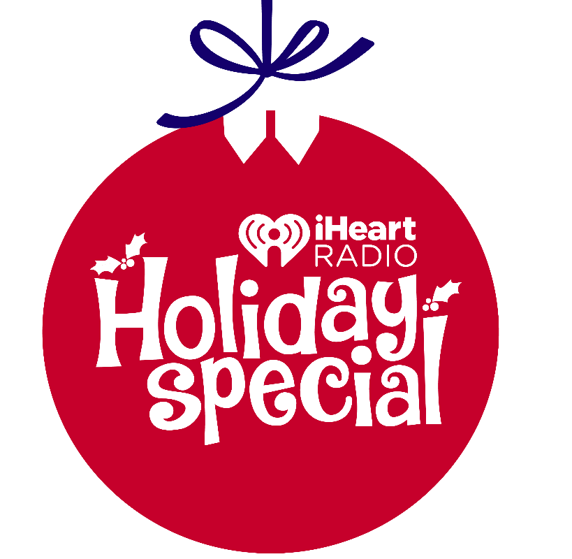 'iHeartRadio Holiday Special' scheduled for Nov. 23 Westfair