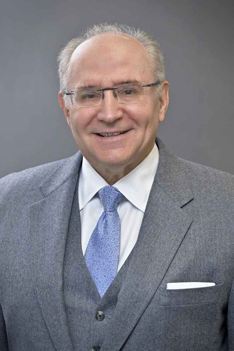 Tis the Season to Consider Gifting!