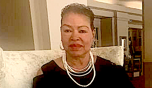 Yonkers studies racial inequities