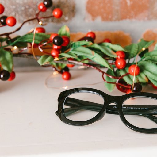 â€˜Sleighâ€™ them with these holiday gifts