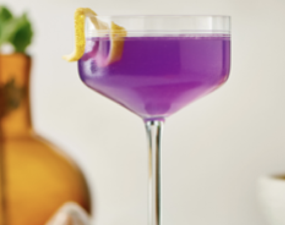 Itâ€™s the Bees Knees â€“ really