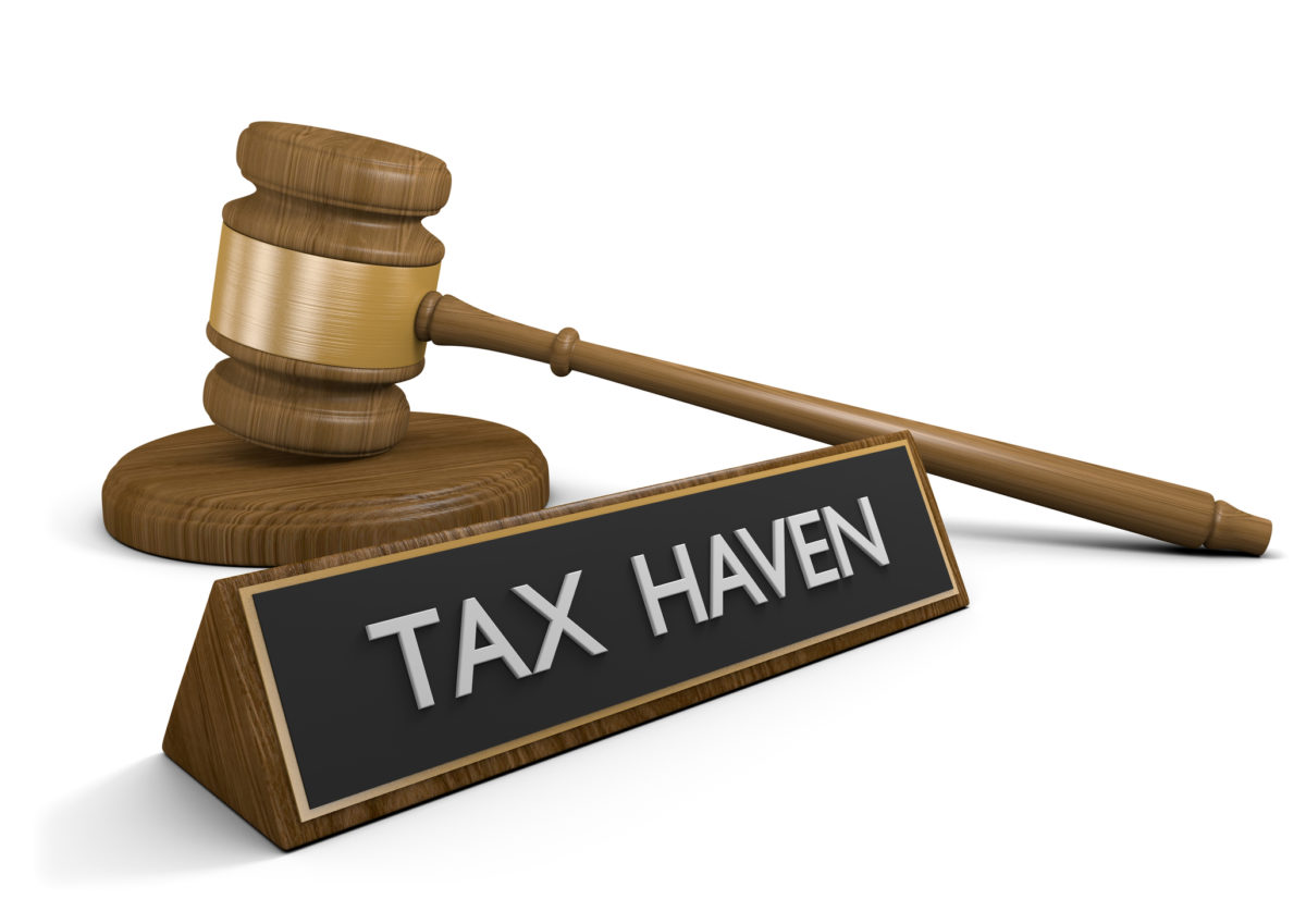 IRS probes Poughkeepsie medical practice use of ‘dirty dozen’ tax technique