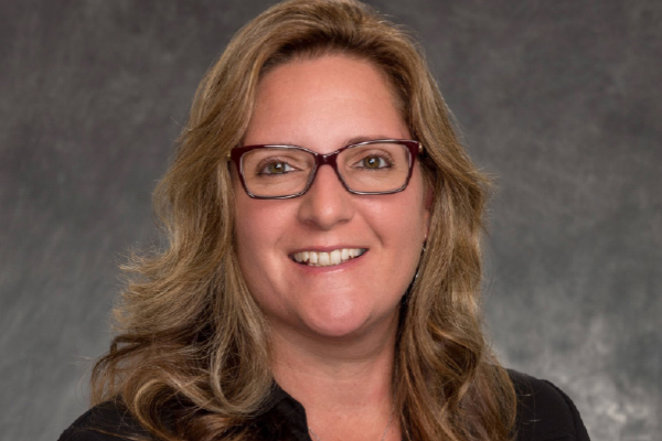 Â SENIOR PROJECT MANAGER ASSIGNED  AT CONSTRUCTION COMPANY