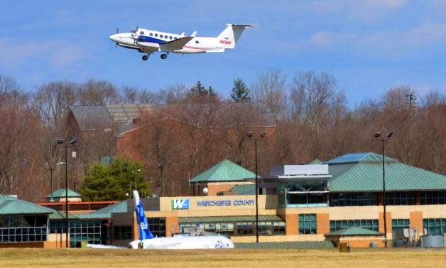 Survey Names Westchester County Airport The Worst In The Nation For   Westchester County Airport 99cc3cb85056a36 99cc3d82 5056 A36a 07bd8e5a14ac7edf 