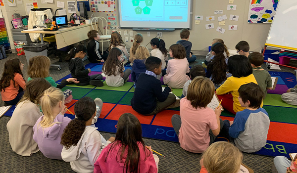 Wilton tops Connecticut’s state education charts