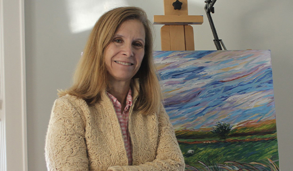 Black Bird Studios nests in Norwalk